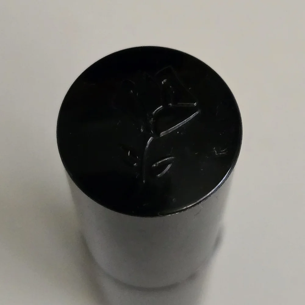 Lancôme Color Design Lipstick – Discontinued Shade Wine Party (Cream) - Picture 7 of 8